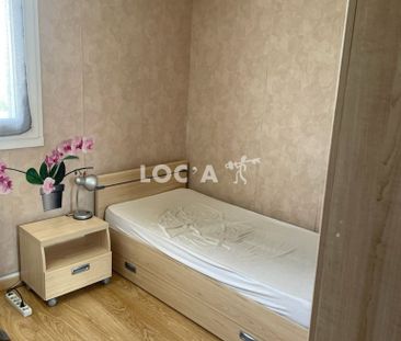Chambre 10 m² (ref: 6936295) - Photo 2