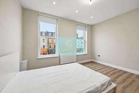 Bethnal Green Road, Bethnal Green, E2 - Photo 5