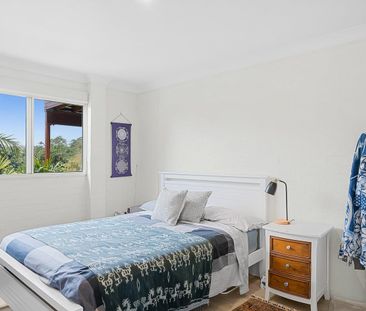 1/27b Rajah Road, Ocean Shores, NSW 2483 - Photo 4