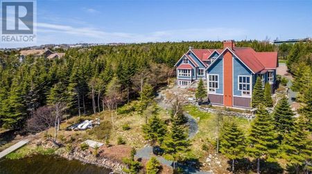 12 Regent Street, St. John's, Newfoundland & Labrador - Photo 4