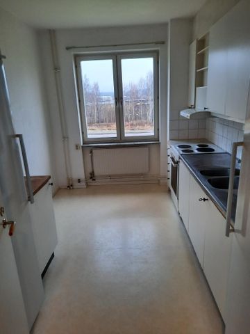 Djurgårdsvägen, Kristinehamn - Photo 4