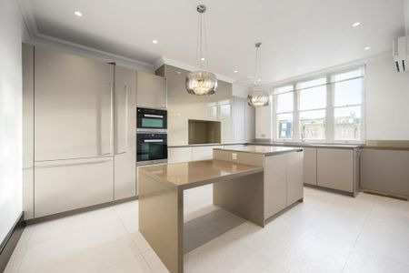 5 bedroom flat to rent - Photo 5