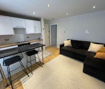 Mayfield Grove, Harrogate, North Yorkshire, HG1 - Photo 6