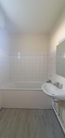 Location Appartement 2 pièces 40m² DIJON 21000 - Photo 3