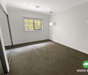 8 Rockley Parade, Googong - Photo 4