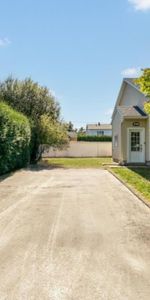 🏡 Appartement 3 ½ à louer – 1300 $/mois -Terrebonne (secteur La Plaine) - Photo 3