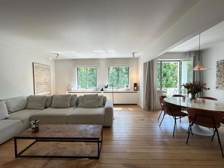 Maurice De Weertstraat 12, 9000 Gent - Foto 3