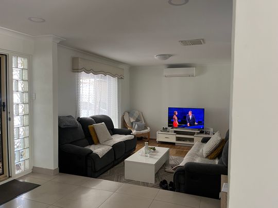 Marangaroo - Photo 1