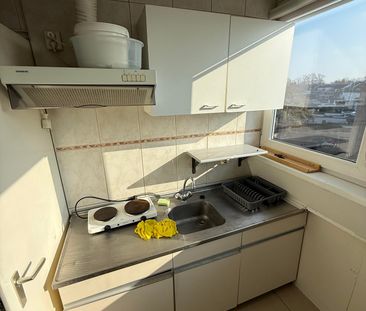 Te huur: Studio Orleansstraat in Maastricht - Photo 3