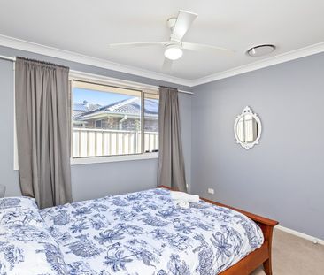 110 BAGNALL BEACH ROAD, Corlette NSW 2315 - House For Rent | Domain - Photo 6