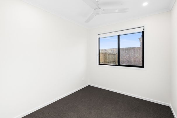 Discover Your Ideal Home in Morayfield ! - Photo 1