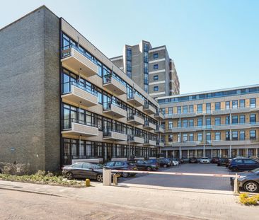 Te huur: Nijenoord 21 - Photo 5