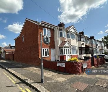 1 bedroom in a house share to rent - Photo 6