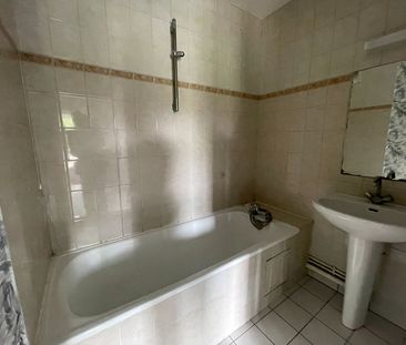 Appartement Carrieres Sous Poissy 1 pièce(s) 33.25 m2, - Photo 4