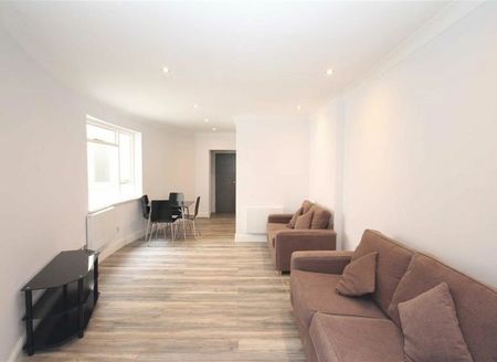 Gloucester Terrace - Photo 2