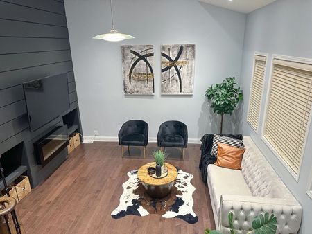 For Lease - 7 CLOVERCREST Drive, Brampton, Ontario - Photo 2