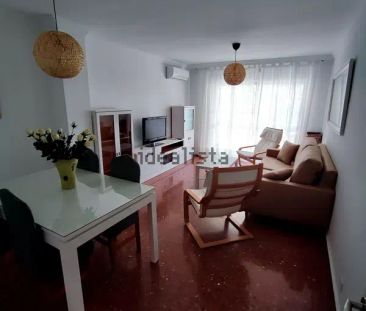 Alquiler de piso en Camino de la estación - Photo 4