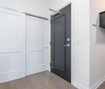 For Lease - 155 Carolin Street Unit# 7, Waterloo, Ontario - Photo 5