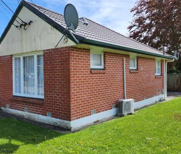 Trentham Living - Photo 3