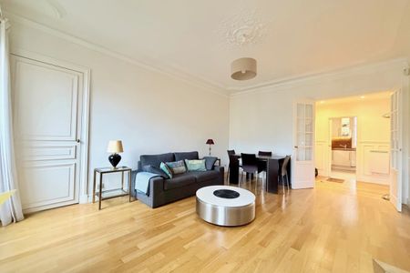 Neuilly-sur-Seine, 92200 - Photo 2