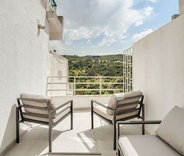 Apartamento T2 - Photo 3