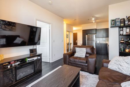 For Lease - 65 Speers Road Unit# 510, Oakville, Ontario - Photo 4