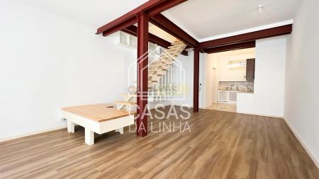 Apartment T3 in Alcântara, Lisboa - Foto 5