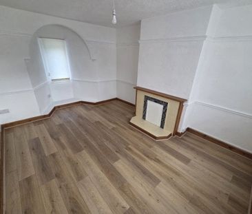 Heol Spurrell, Carmarthen, SA31 - Photo 1