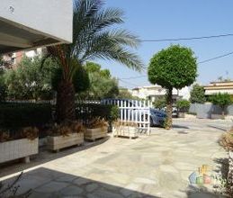 Διαμέρισμα για ενοικίαση - Παπάγου, - Φωτογραφία 6