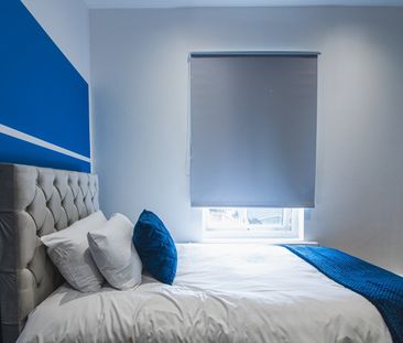 1 Bed Flat, Harrow Road, W10 - Photo 3