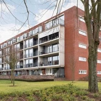 Van Hogendorpstraat, 6535 Nijmegen, Nederland - Photo 1