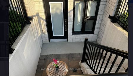 For Lease - 1135 Cooke Boulevard, Burlington, Ontario - Photo 4