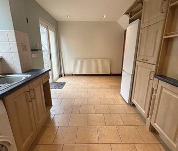 20 Winters Gardens, Omagh, BT79 0DZ - Photo 5