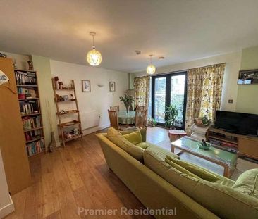 Medlock Place, City Road East, Manchester, M15 - Photo 2