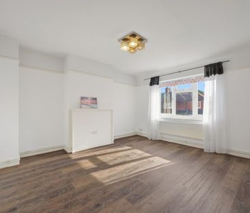 1 bedroom maisonette to rent - Photo 1