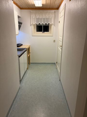 Rundvägen, Sälen - Photo 3