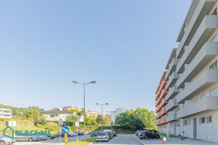 Arrendamento Apartamento T1 - Photo 2