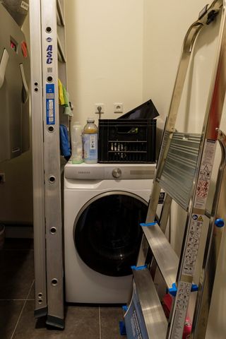 Te huur: Appartement Erich Salomonstraat in Amsterdam - Foto 5