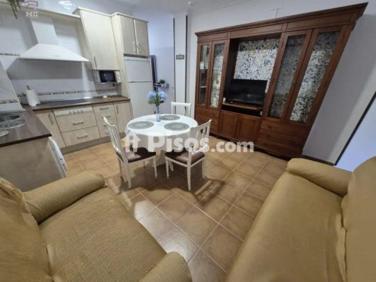 Piso en alquiler en Arcos Centro - Photo 1