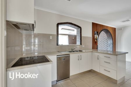 20 Devoncourt Avenue, INGLE FARM - Photo 4