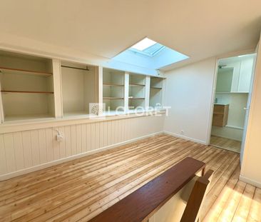 Appartement T2 BRIVE LA GAILLARDE à louer - Photo 2