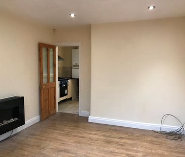 2 Bed Semi-Detached House, Brynorme Road, M8 - Photo 2