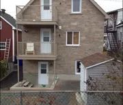 1 room apartment of 68m² in Gatineau - Photo 1