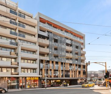 707/9 High Street, Preston VIC 3072 - Apartment For Rent | Domain - Photo 5