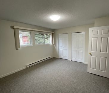 Glenview Gardens 3 Bedroom – 1 MONTH FREE! - Photo 4