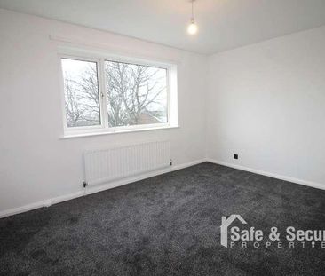 Portmeds Rise, Birtley, DH3 - Photo 6
