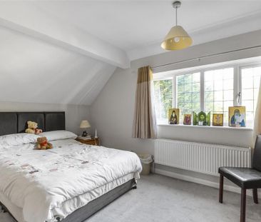 7 bedroom detached house to rent - Photo 3