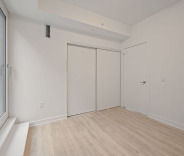 For Lease - 15 Richardson Street Unit# 628, Toronto, Ontario - Photo 4