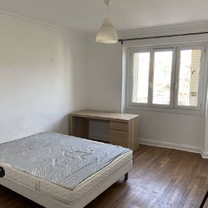 Appart F3 73m² (réf 2127369) - Photo 2