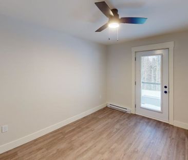 240 Lian St #4 - Photo 4